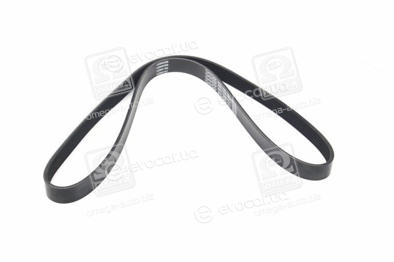 Dayco 6PK1220