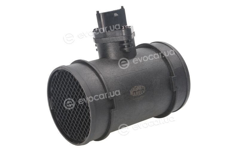 Magneti Marelli 213719788019