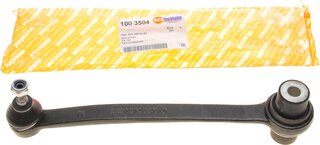 Autotechteile 100 3504