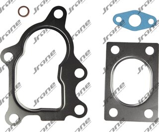 Jrone 2090-010-089