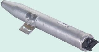Starline DK V0399