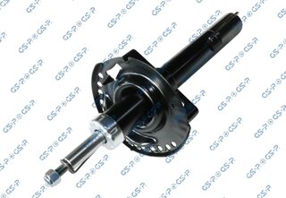 GSP 32300980