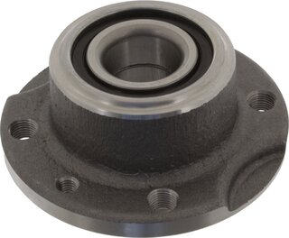 Febi 12370