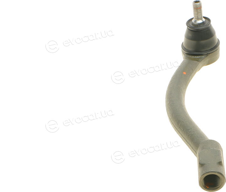 Meyle 37-16 020 0042/HD