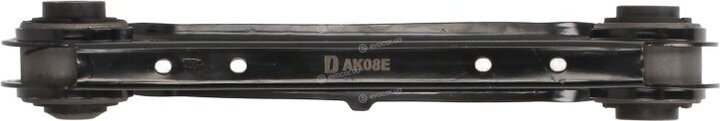 Delphi TC3576