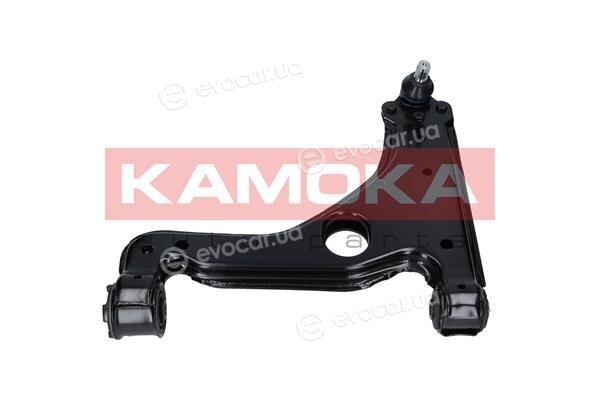Kamoka 9050337