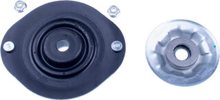 Denckermann D600011