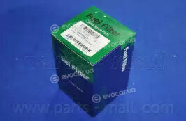 Parts Mall PCN-009