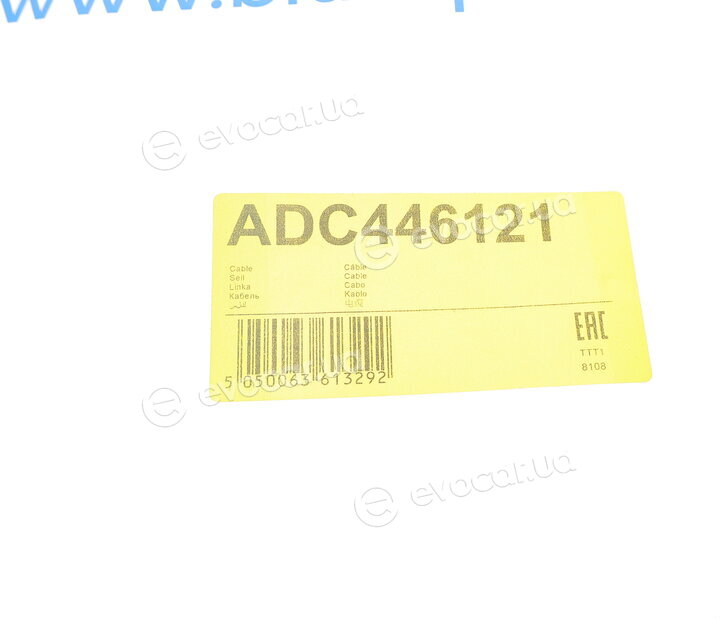 Blue Print ADC446121