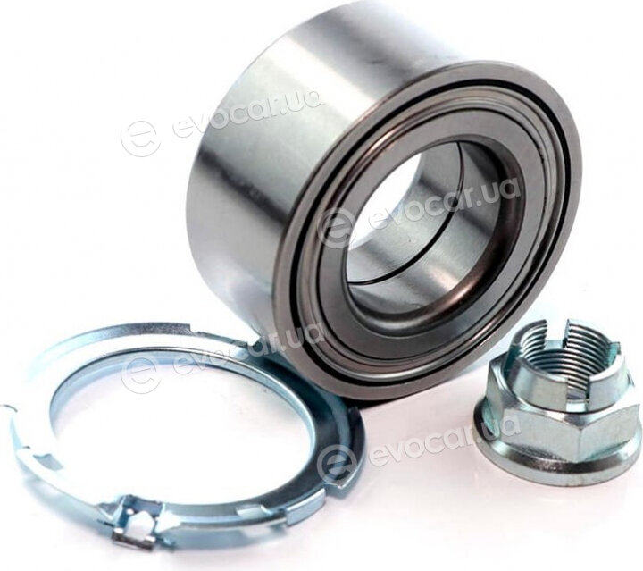 Shafer SH15574K