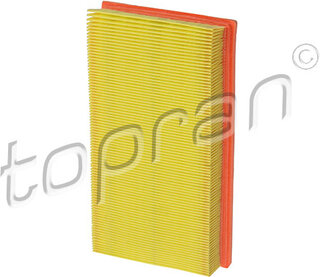 Topran 301 488