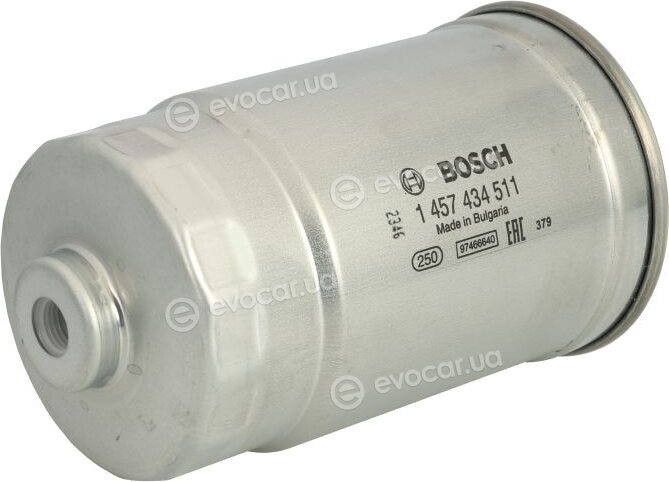 Bosch 1 457 434 511