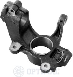 Optimal KN-301305-01-R
