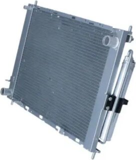 NRF 350057
