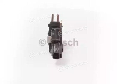 Bosch F 00M 144 183