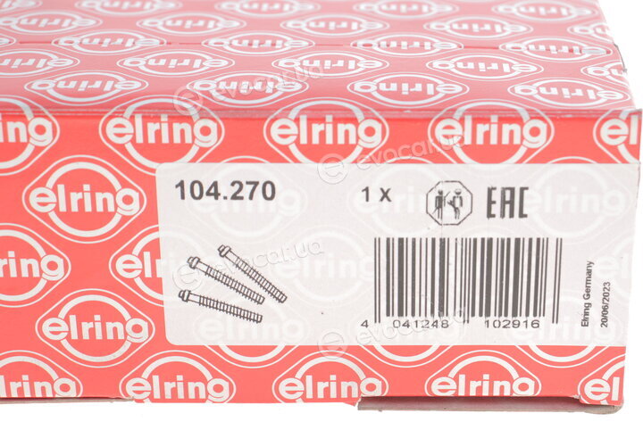 Elring 104.270