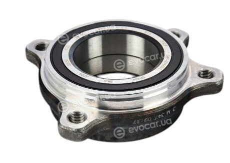 VAG 8W0407625G