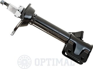 Optimal A-3907GR