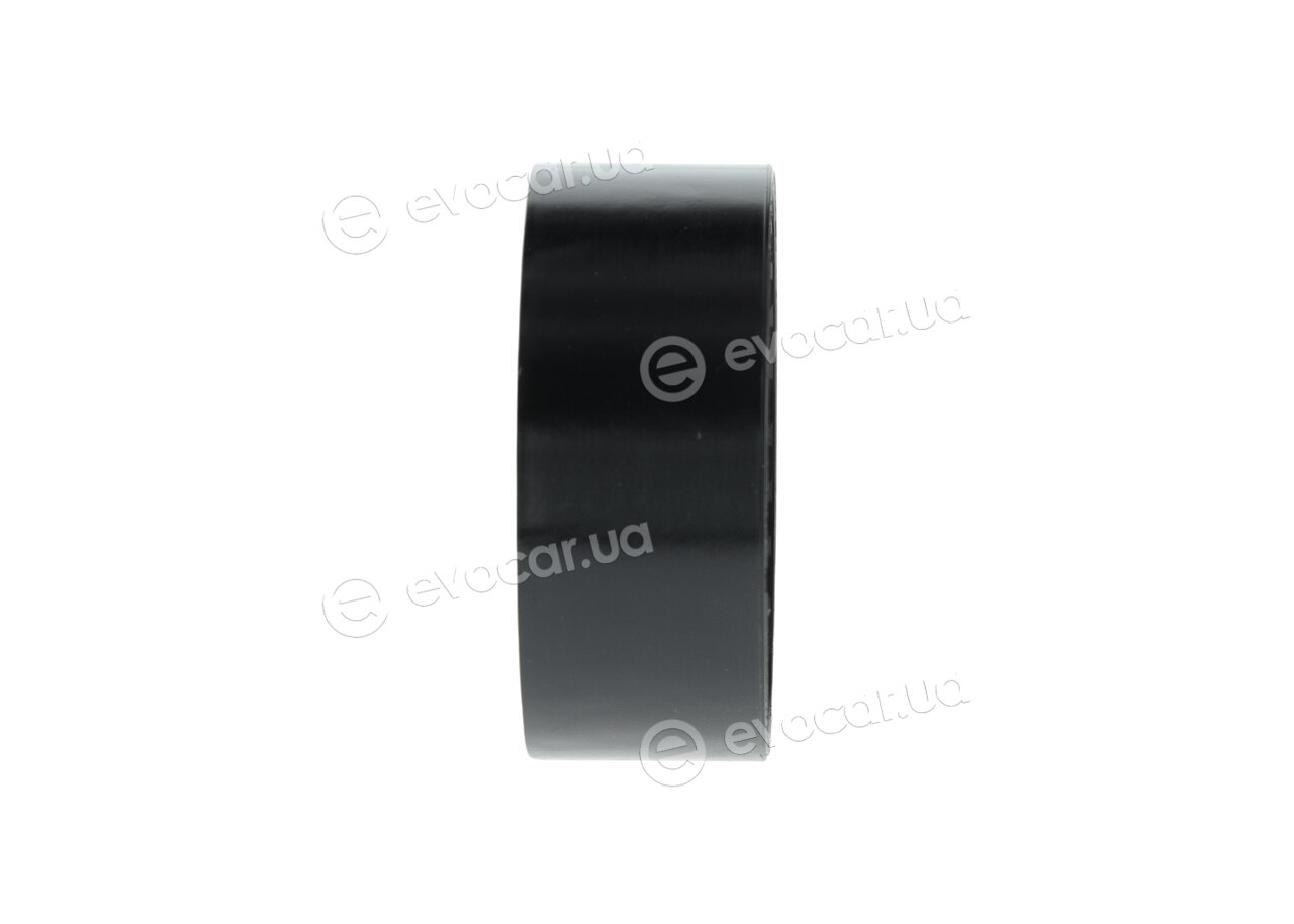 Bosch 1 987 600 036
