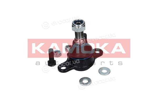 Kamoka 9040161