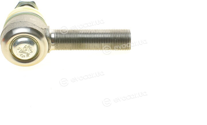 AS Metal 17MR0200
