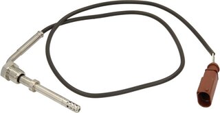 Autlog AS3231