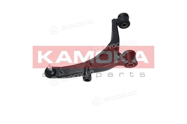 Kamoka 9050273