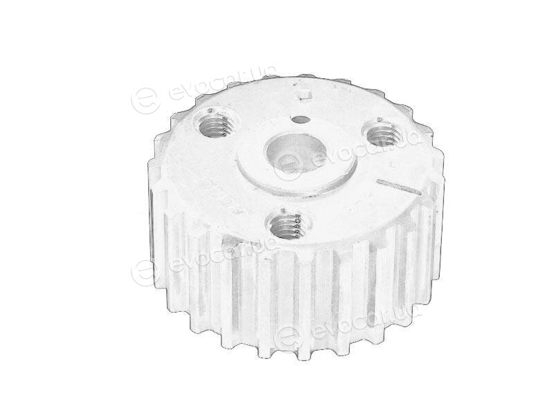 Mopar (PSA / FCA) 46526261