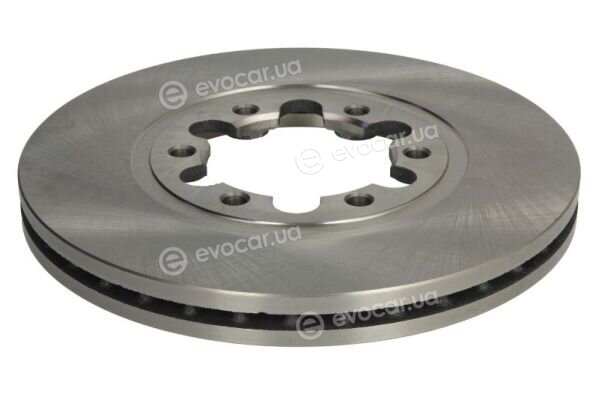 ABE C30306ABE