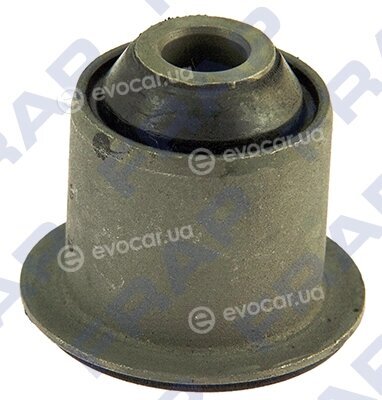 Frap FSB3709