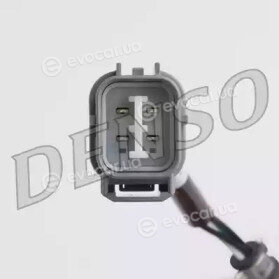 Denso DOX-1459