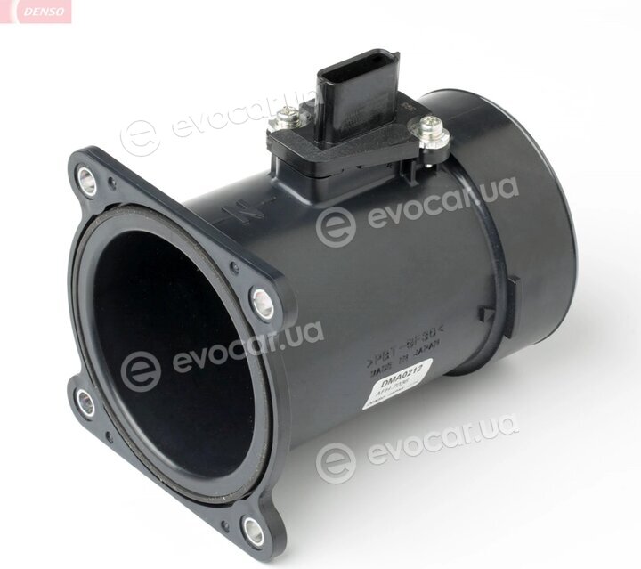Denso DMA-0212