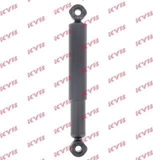 KYB / Kayaba 443222