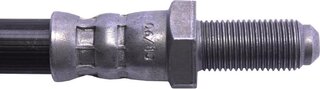 Starline HA DH.1209