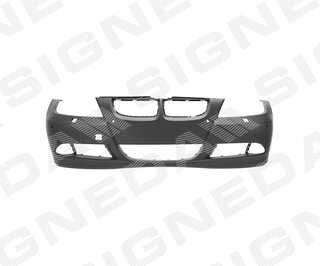 Signeda PBM04023BC