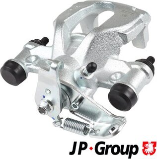 JP Group 4362001570