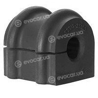 Parts Mall PXCRA-052B