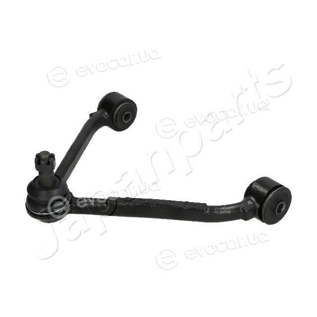 Japanparts BS-S05L