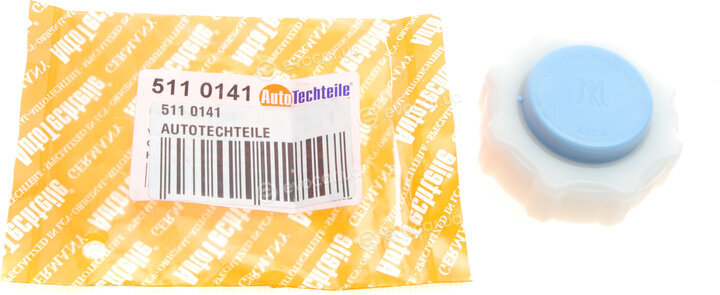 Autotechteile 511 0141