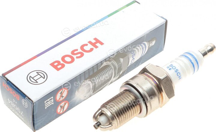 Bosch 0 242 229 658