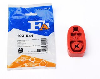 FA1 103-941