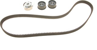 SKF VKMA 05228