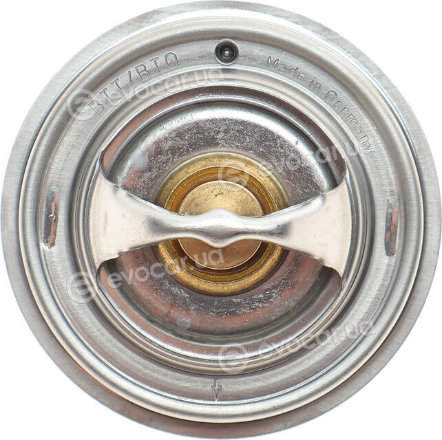 Mahle TX 18 71D