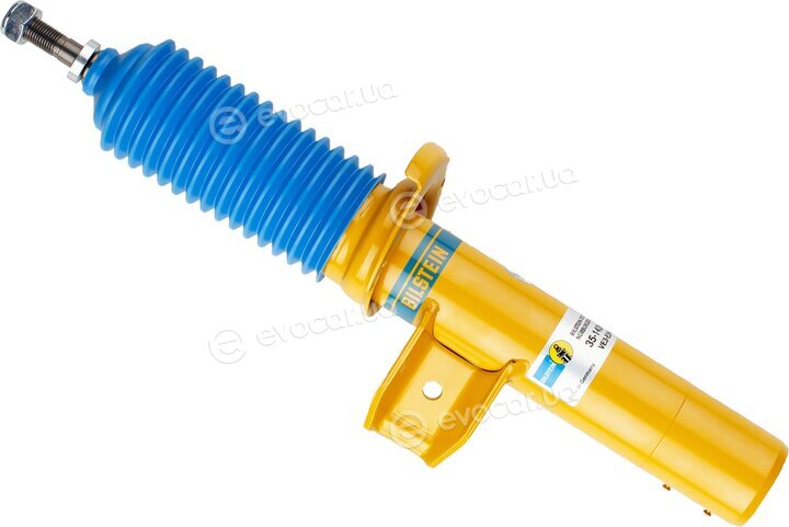 Bilstein 35-142461