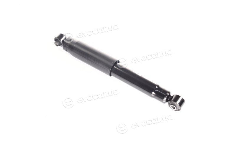 Sachs 314 891