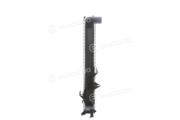 Mahle CR 315 001S