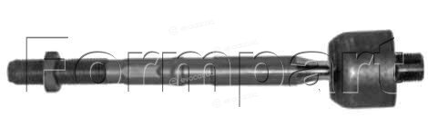 Formpart 4507005