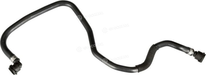 Gates 02-3288