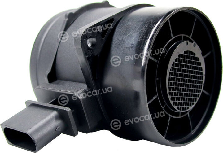 Sato Tech E30-2029