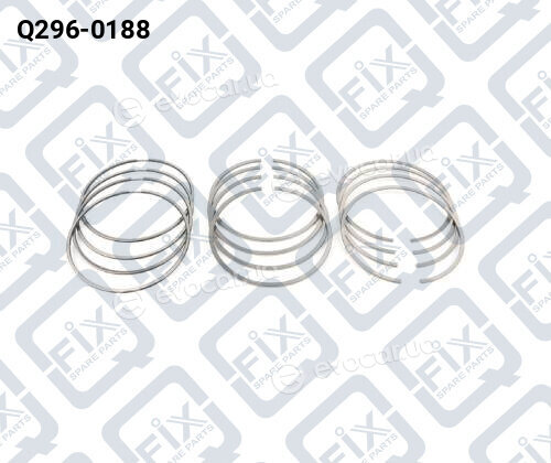 Q-Fix Q2960188